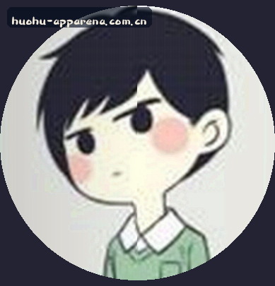 王强