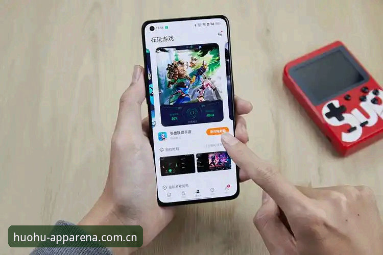 揭秘火狐体育全站：资深用户眼中的专业赛事平台真相