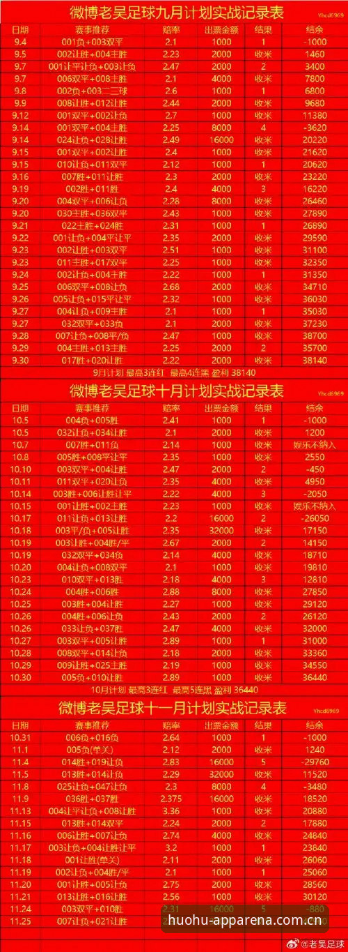 火狐体育直播软件 火狐体育全站深度分析:从安装到投注,老用户带你全面解析